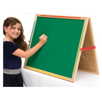 Childs Green Board - Choice 1
