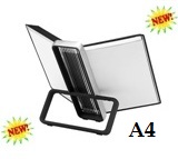 (Desktop) - A4 Flip File Viewer 